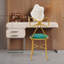 Fauteuil à dossier papillon 13,39 po-806231400-806231401