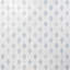 Diana Champagne Beige Polished Marble And Pearl Mosaic Tile-875878353