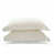 Ivory  selected