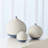 Pixelated Ball Vase-43397988-50482227
