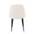 Stanca 20'' H Upholstered Side Chair-79064787-79064786