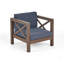 BRAVA CLUB CHAIR, chaise-1922338673-1922338684