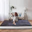 Matelas de futon japonais 8 po Doersten-1382178925-1382178927