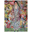 Gustav Klimt - Wrapped Canvas Painting-21211953