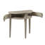 Console de rangement l 31 po