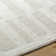 Tapis Ambrea
