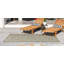 Animal Print Indoor / Outdoor Area Rug-1733407564
