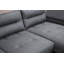 Canapé modulaire à angle large 121,65 po-1312355772-1312355763