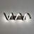 Dimmable LED Bath Bar-55898248