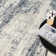 Kelson Abstract Indoor Rug