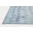 Abstract Indoor Rug-553206721