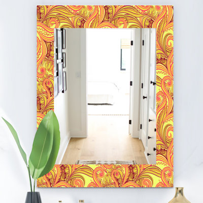 Mirror
