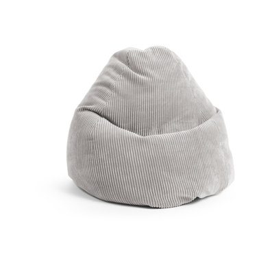 Shara Bean Bag