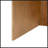 Round Coffee Table-19620855