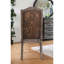 Ensemble de salle à manger 7 pièces Elegant Rustic-129443219-129443222-129443224