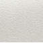 Repose-pieds granulé beige Comfort