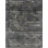 Cansel Area Rug in Gray/Black