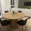 Photos des clients 1 de 3