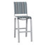 Tabouret de bar 29,5 po Holna-48934657-48935383