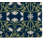 Savanah Outdoor Doormat-1921683150-1921682740