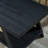Angeleca End Table with Storage-27683059