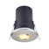 Curtsinger 8.75cm Downlight