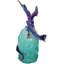 Figurine Haruyoshi