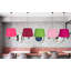 Cotton Empire Lamp Shade ( Clip On )-1210497626-1211078912