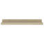 Gracelan 2 Piece Picture Ledge Wall Shelf-1791154441-1791154446