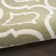 Kimberl Geometric Indoor Rug