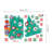 Wall Decal