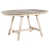 Natural Wood Wash is out of stock selected