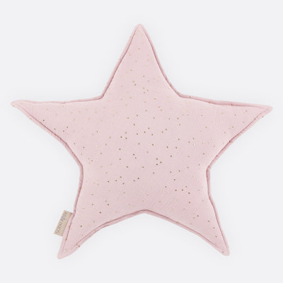 Novelty Cushion