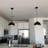 Dileo 2 - Light Single Pendant-2146760061-2102822741