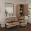 Armoire murale 16 po-1341987310