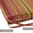 Outdoor Dining Chair Seat Pad-2143581926