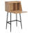 Baynton Secretary Desk-129689313