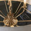 Landover 8 Light Chandelier-69160988-69160987