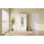 Armoire décorative-100852331