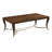 Haysley Single Coffee Table