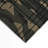 Topographic Flow Indoor And Outdoor Area Rug-545901425
