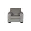 New Britain Upholstered Armchair