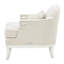 La Marisia Matching Chair - Tranquil/Light Champagne