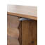 170cm Solid Wood Sideboard