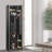 Gun Safe Lock