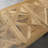 Phillippi Extendable Dining Table-1520786360