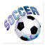 Fille de football 1-48188672-48188677