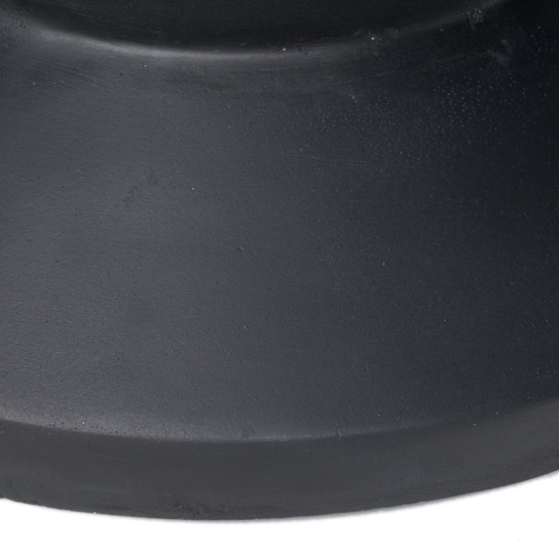 Table d'appoint EUREKA 22 MGO