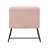 Alcides Upholstered Slipper Chair-1852180171