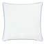 Castaway Square Pillow Cover & Insert